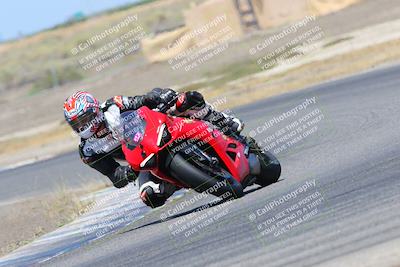 media/Jun-18-2022-Lets Ride (Sat) [[ae58d599d4]]/A Group/2pm (Sunrise)/